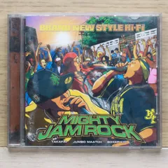 2025年最新】This Is last cdの人気アイテム - メルカリ