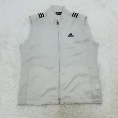 2025年最新】テーラーメイド ベストの人気アイテム - メルカリ