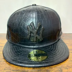 希少62.5cm❗阪急ブレーブス　NEWERA 7 7/8 62 5cm 59FIFTY キャップ 7 7/8 ニューエラ 阪急ブレーブス