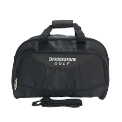 ブリヂストンゴルフ BRIDGESTONE GOLF メンズ ゴルフ ボストン