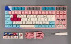 2025年最新】ふもコレ アズレンの人気アイテム - メルカリ