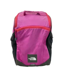 ザ・ノースフェイス ナイロンリュック RECTANG キッズ THE NORTH FACE