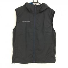 Item thumbnail for item cf02e900-4f5f-4b00-a1f7-6c0d834b64fa