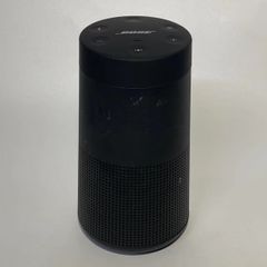 BOSE Bluetooth スピーカー　SOUNDLINK 419357 動作確認済み