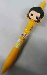 【中古】ペン 夏油傑 ラバーマスコット付きボールペン 「劇場版 呪術廻戦 0」