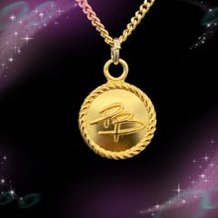 超美品》 スワロフスキー ネックレス クリア×シルバー×ゴールド 超美品》 スワロフスキー ネックレス クリア×シルバー×ゴールド