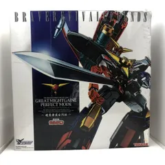 2025年最新】超勇者復古烈伝の人気アイテム - メルカリ