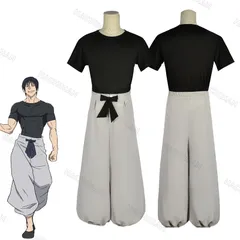 伏黒甚爾　グッズ　まとめ売り 呪術廻戦 伏黒甚爾 グッズ まとめ売り - メルカリ
