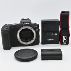 Leica BP-DC13 ブラック 新品未使用品 - メルカリ