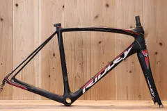 ridley fenix sl 完成車 美品 改 要引き取りのみ 埼玉東部 ridley