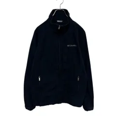 2025年最新】columbia ダック ジャケットの人気アイテム - メルカリ