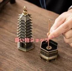 彫金作業机NO.1（中古） 彫金机 作業机 彫金工具 - メルカリ