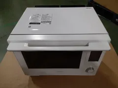 2025年最新】東芝 電子レンジ ジャンクの人気アイテム - メルカリ