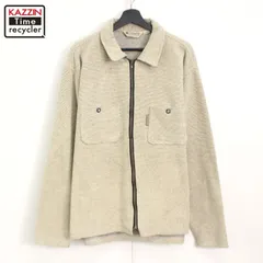 90s USA製 vintage Columbia フルジップ フリースジャケット メンズ 表記Lサイズ