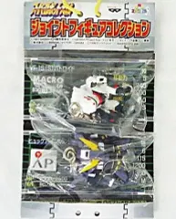 スーパーロボット大戦 K 未開封新品 2025年最新】スパロボ Kの人気アイテム - メルカリ