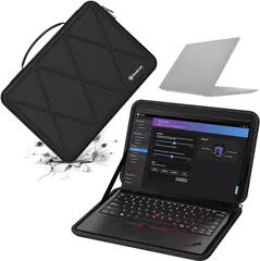 2026年最新】ThinkBook 13x gen 2の人気アイテム - メルカリ