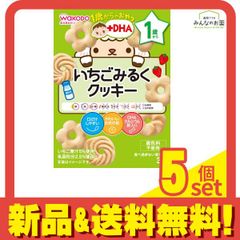 Item thumbnail for item 302a9759-fe44-4734-b1d8-54a42d0902f2