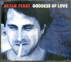 2025年最新】ブライアン・フェリーの人気アイテム - メルカリ