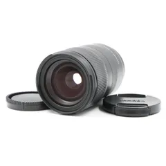 2025年最新】タムロン 28-75 f2.8 sonyの人気アイテム - メルカリ