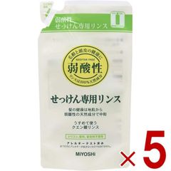 Item thumbnail for item 3981e4d2-7e60-4bb0-bf20-f4f88e8a021e