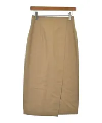 UNITED ARROWS ロング・マキシ丈スカート レディース 【古着】【中古】【送料無料】