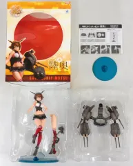 2026年最新】AMAKUNI 陸奥の人気アイテム - メルカリ