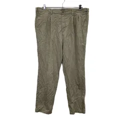 DOCKERS チノパンツ W40 ドッカーズ ベージュ ビッグサイズ 古着卸 アメリカ仕入 2305-958