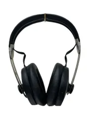 2025年最新】sennheiser momentum3の人気アイテム - メルカリ