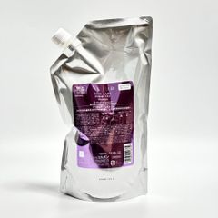 Aujua オージュア ディオーラム シャンプー 1000ml 詰め替え - メルカリ