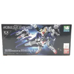 2025年最新】mobile suit ensemble ex06の人気アイテム - メルカリ
