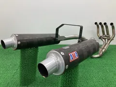 2026年最新】ホーネット sp忠男の人気アイテム - メルカリ