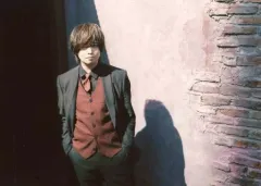 2025年最新】斉藤壮馬 ブロマイドの人気アイテム - メルカリ