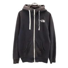 美品✨ノースフェイス パーカー ロゴ NTW11530 楽天市場】ザ・ノース・フェイス THE NORTH FACE パーカー
