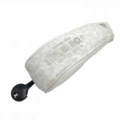 Item thumbnail for item 30ef89be-0f90-40f5-8602-4845d82c283e