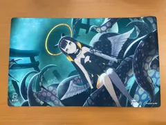 2025年最新】ホロライブ プレイマット 公式の人気アイテム