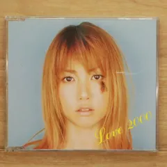 saymyname HITOMI 直筆サインチェキ 1点レア 当選品 みーおん saymyname HITOMI 直筆サインチェキ 1点レア 当選品 みーおん IZ*ONE