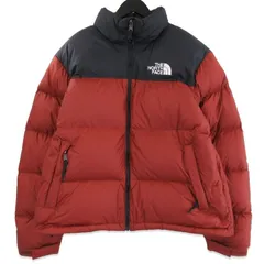 2025年最新】nf0a3c8dの人気アイテム - メルカリ 