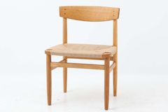 ヴィンテージ】Cassina カッシーナ 699 スーパーレジェーラ Cタグ