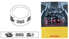 2025年最新】wack ポストカードの人気アイテム - メルカリ