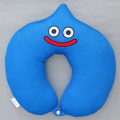 Item thumbnail for item 35ec52b7-84ab-4a59-9c5c-35b723f77921