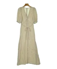 FRAY I.D ワンピース レディース 【古着】【中古】【送料無料】