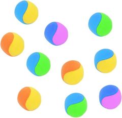 Item thumbnail for item 51a3b421-3bfc-4552-91aa-bcd0e11a500a