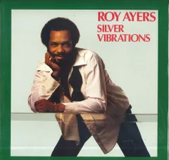 2025年最新】roy ayers レコードの人気アイテム - メルカリ