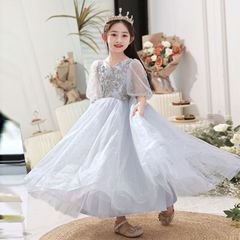 Item thumbnail for item f43e14b9-5efc-4456-b773-acc7de20e605