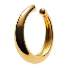 Item thumbnail for item 6da4bfcf-27fe-46c7-bb3c-e678efded652