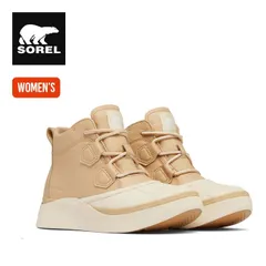 2025年最新】sorel アウトアンドアバウトプラスの人気アイテム
