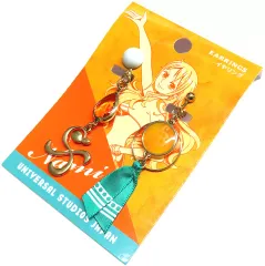 2025年最新】one piece usj イヤリングの人気アイテム - メルカリ