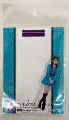 モーニング娘。'22 野中美希 FSK フィギュアスタンド