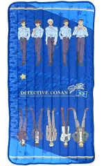 2025年最新】警察学校組 しまむらの人気アイテム - メルカリ