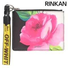 2025年最新】OFF-WHITE レディース ベルトの人気アイテム - メルカリ 